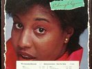 CHERYL LYNN 'Saved My Day' 1978 Near Mint Never played White label promo Soul LP