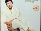LUTHER INGRAM 'I've Been Here All The Time' 1972 Never played 1st press Promo LP