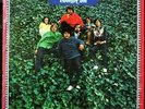 THE EVER-GREEN BLUES 'Comin' On' 1969 1st press LP in shrink