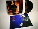 Marilyn Manson ?– Eat Me, Drink Me - LP nine inch nails korn slipknot rammstein