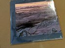 Santana Moonflower Columbia Stereo C2 34914 STILL SEALED  Mint  Never opened