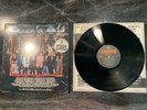 Hear 'N Aid LP DIO DOKKEN JUDAS PRIEST IRON MAIDEN W.A.S.P. Malmsteen oop 