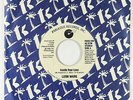 70s Soul 45 - Leon Ware - Inside Your Love - Fabulous - VG++ mp3 - promo