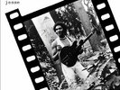 JESSE MORGAN - Jesse - LP Tramp
