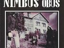 NIMBUS - Obus - LP 1974 Shadoks