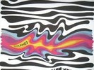 PANTA RHEI - Leben   - LP Black Pearl