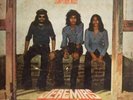 VOX DEI - Jeremias Pies De Plomo - LP 1972 Sommor