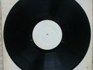 Neil Young - White Label Test Pressing - Decade Album 2 ( side 3+4) DEMO / PROMO