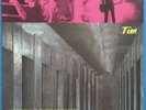 The Replacements*Tim*1985 Ex/Ex+