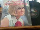 Dusty Springfield ?– Ooooooweeee   Premium Cool Records ?– PMC-7005 2017 NEW