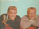 SURF LP - JAN AND DEAN 