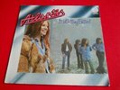 LP KRAUT PROG ATLANTIS - IT'S GETTING BETTER - ORIGINALE VERTIGO SWIRL