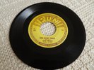 ELVIS PRESLEY GOOD ROCKIN TONIGHT/DON'T CARE IF SUN DON'T SHINE SUN 210 REPRO M-