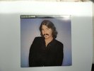 JOHN PRINE Storm Windows RARE ORIGINAL CANADA LP ASYLUM 1980