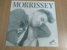 MORRISSEY - MY LOVE LIFE - 12