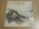 THE SMITHS - THIS CHARMING MAN - 12