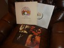 Queen, A Night At The Opera, German EMI 1C 072-97176 LP, 12