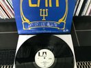 Can - Future Days, 1973 Krautrock Progressive Rock, Vinyl LP, Damo Suzuki, TOP