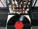 Can - Landed, 1975 1st Press German, Krautrock Progressive Rock, Vinyl LP, TOP