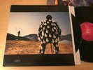 PINK FLOYD Delicate Sound of Thunder 2 LP Live Orig PC244484 SPIN-Cleaned NM-