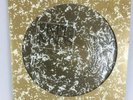 SIMPLE MINDS - ONCE UPON A TIME - LIMITED EDITION PICTURE DISC - GATE FOLD 1985.