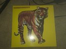 SPEED GLUE & SHINKI Chen 2nd 2-LP Phoenix Records hard heavy psych rock JAPAN