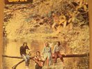 Wings Wild Life Paul & Linda McCartney With Shrinkwrap / Apple Records SW-3386
