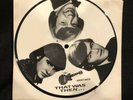 Monkees That Was Then This Is Now 7