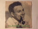 CLAUDIO VILLA Mexico / O sole mio 7