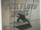 PINK FLOYD WORKS LP VG++