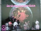 IRON BUTTERFLY: In-A-Gadda-Da-Vida US Atco Sealed-Unopened Psych Rock LP