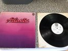 RARE ATLANTIS ATLANTIS BLUES ROCK LP 12” VERTIGO