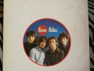 BUZZCOCKS LOVE BITES 12