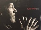 Richard Thompson Still 3 X LP VINYL Proper Records 2016 NEW