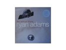 Ryan Adams The Rescue Blues 2 X 7