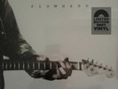 Eric Clapton Slowhand LP VINYL Polydor 2018 NEW