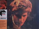 Scott Walker Scott 4 LP VINYL Mercury 2019 NEW