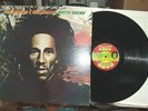 Bob Marley & The Wailers  Natty Dread 1974 Tuff Gong ?original rare ILPS 9281 EX