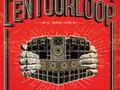 L'entourloop - Le Savoir Faire LP NEU