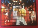 QUEEN Live Magic 1986 UK VINYL LP + INNER French Press 2406751 Gatefold Superb