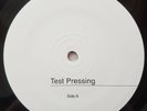 Various - Native Circles EP - 12