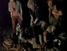 Jethro Tull - This Was GER LP FOC (VG+/VG+) '