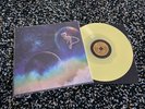 Pokemon Snap Nintendo 64 Soundtrack OST Vinyl Record LP NOT Moonshake VGM