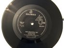 SOLOMON KING, THIS BEAUTIFUL DAY, 1970 COLUMBIA UK, SOUL, NORTHERN, Mint-.