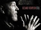 Richard Thompson Still 2 X LP VINYL Proper Records 2016 NEW