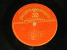 SAMUIL FEINBERG piano - SCRIABIN: Piano Concerto  RARE USSR 10