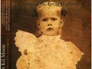 Sun Kil Moon Ghosts Of The Great Highway 2 X LP VINYL Rough Trade 2018 NEW