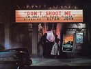 Elton John Don't Shoot Me I'm Only The Piano Player LP VINYL DJM Records 2017 NE
