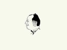 Jean-Jacques Perrey Jean-Jacques Perrey et son Ondioline LP VINYL Forgotten Futu