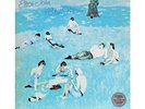 Elton John Blue Moves 2 X LP VINYL Mercury 2017 NEW